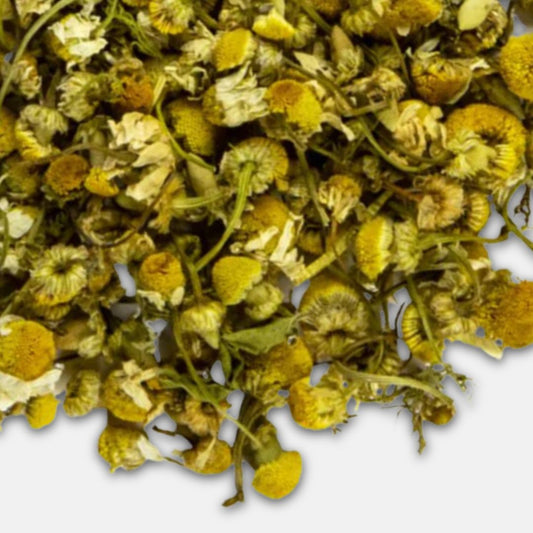 Chamomile