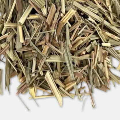 Lemongrass
