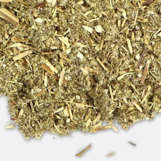Mugwort