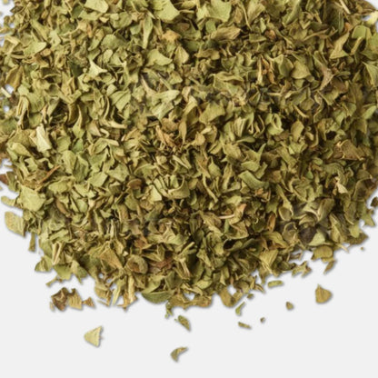 Oregano
