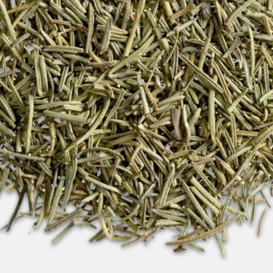 Rosemary