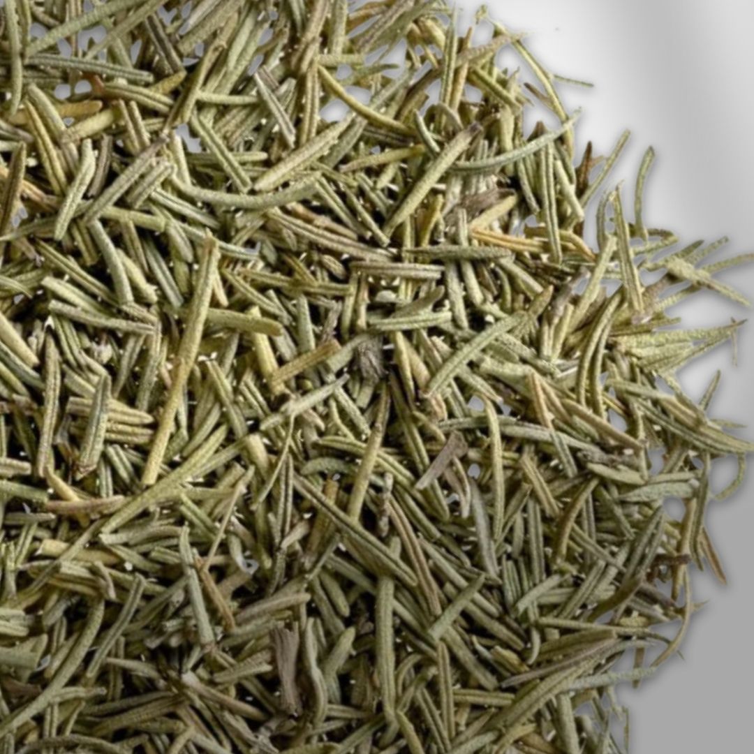Rosemary