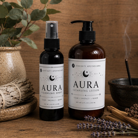 Aura Bundle