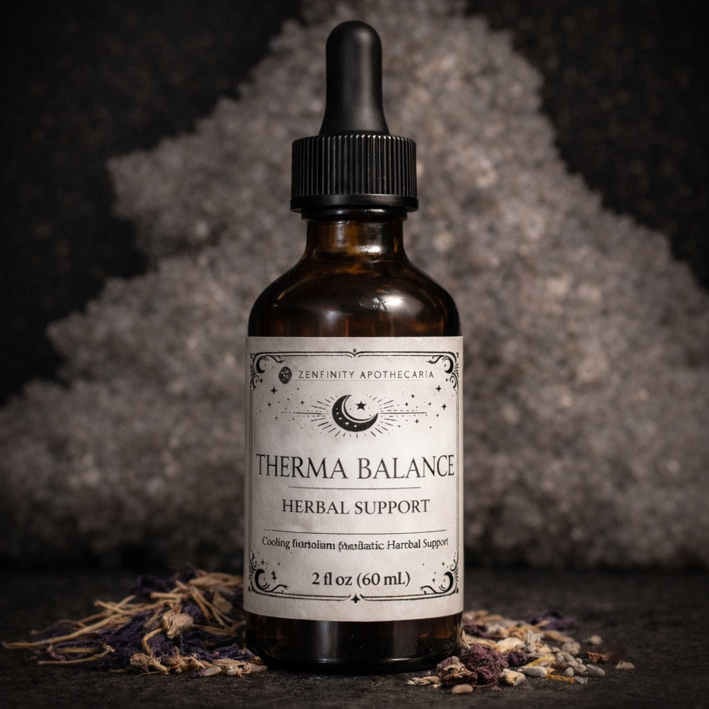 Therma Balance