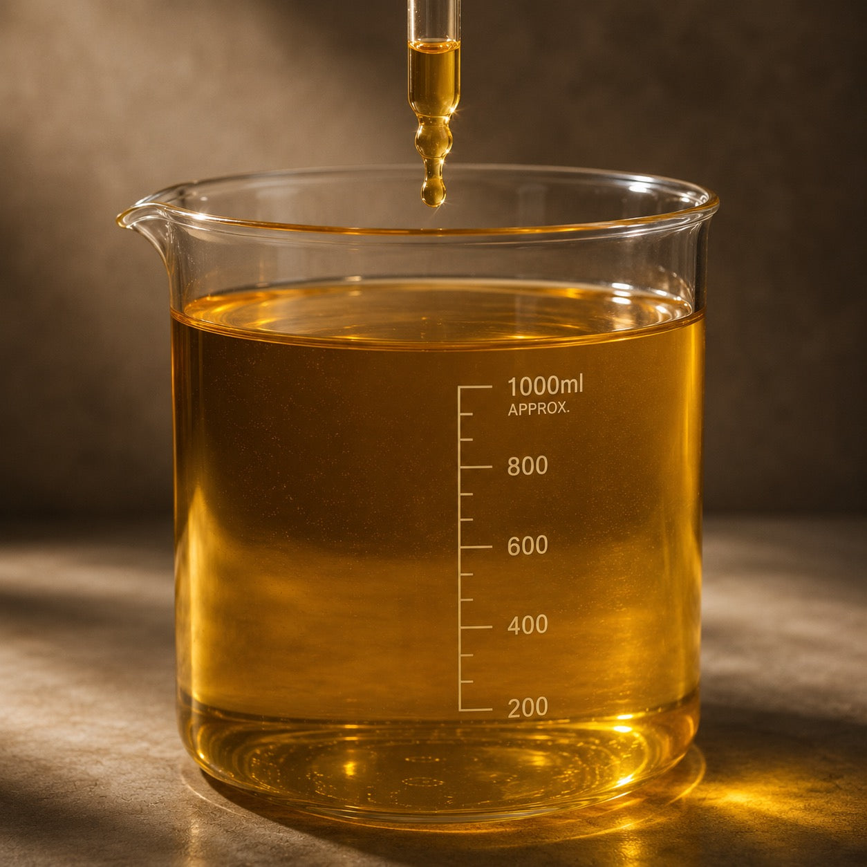 Aceite de Masaje Rostro y Cuerpo - Salvia y Gardenia 