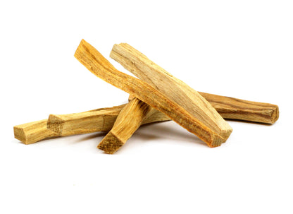 Palo Santo