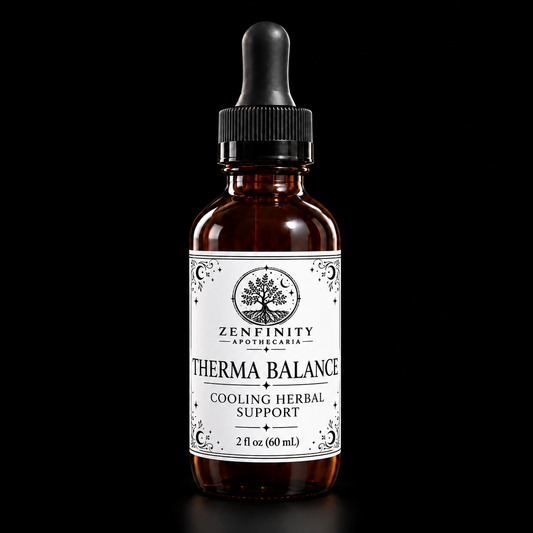 Therma Balance