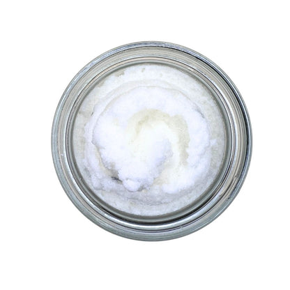 Pure Radiance Body Polish