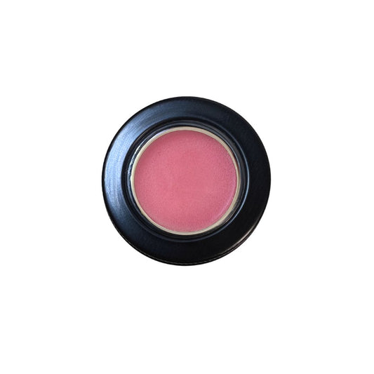 Hibiscus Lip Balm