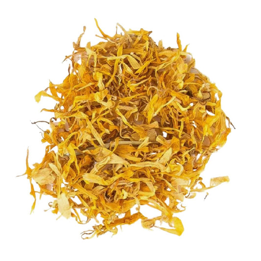 Calendula