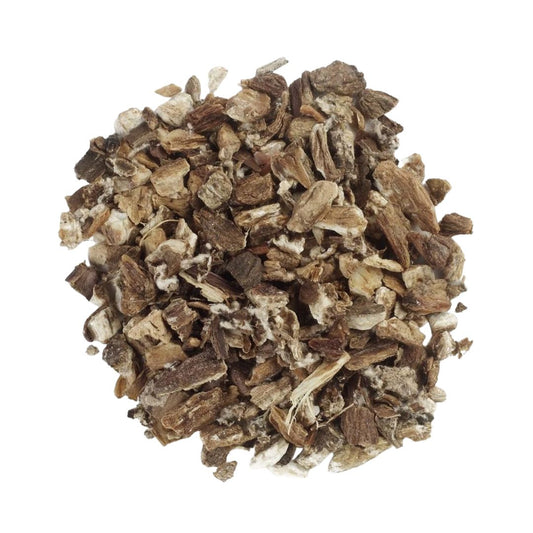 Burdock Root - Organic