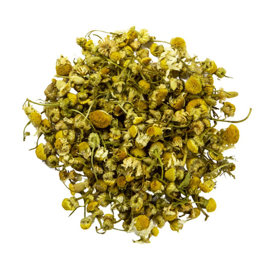 Chamomile