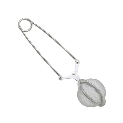 Tea Infuser