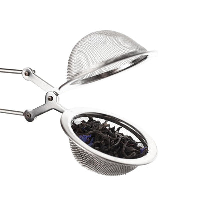 Tea Infuser