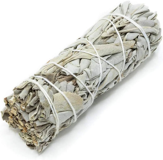 White Sage